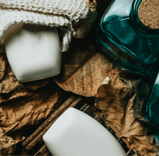 What To Pack In Your Park Bag🎢🎒