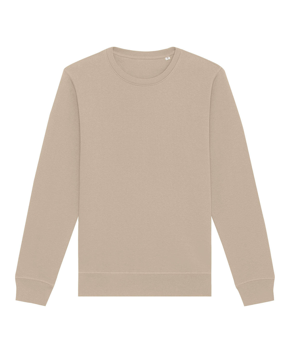Desert Dust | Sweatshirt | S