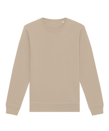 Desert Dust | Sweatshirt | S