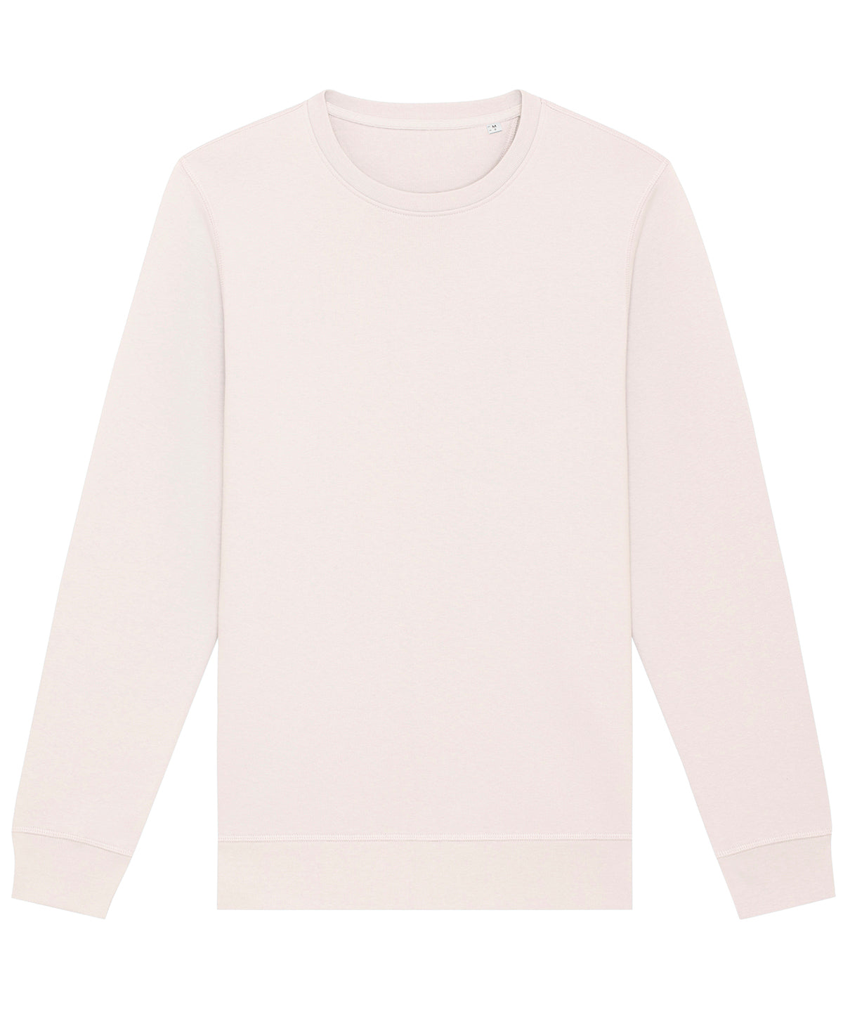 Vintage White | Sweatshirt | S