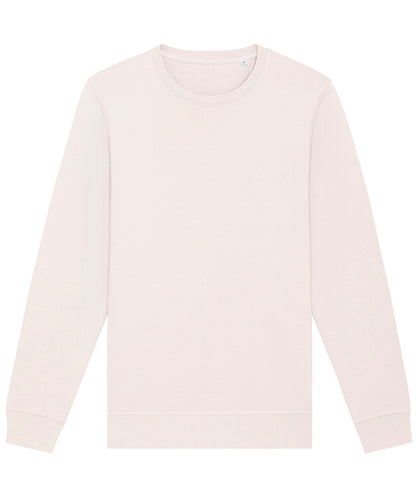 Vintage White | Sweatshirt | S