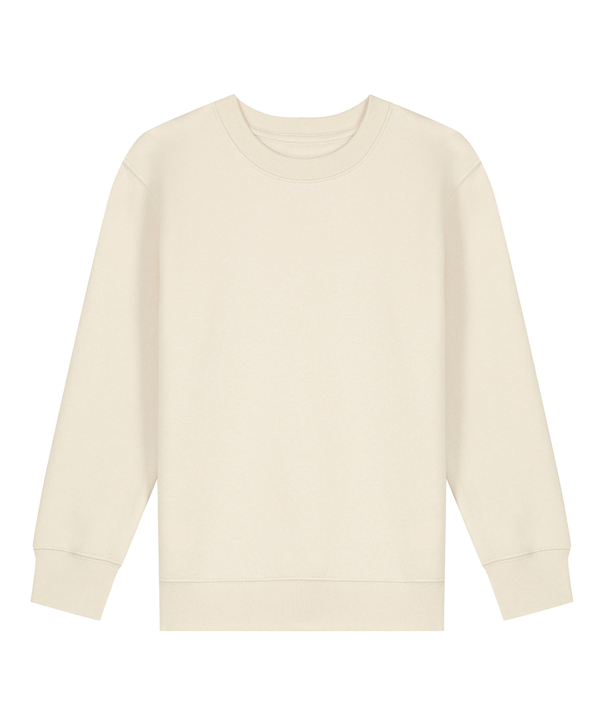 Kids Natural Sweatshirt 9/11